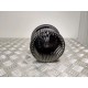 MOTEUR VENTILATEUR CHAUFFAGE PEUGEOT 207