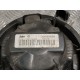 MOTEUR VENTILATEUR CHAUFFAGE PEUGEOT 207