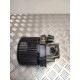 MOTEUR VENTILATEUR CHAUFFAGE PEUGEOT 207 PHASE 1 1.6 HDI - 16V TURBO 2009