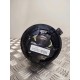 MOTEUR VENTILATEUR CHAUFFAGE PEUGEOT 207 PHASE 1 1.6 HDI - 16V TURBO 2009