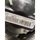 MOTEUR VENTILATEUR CHAUFFAGE PEUGEOT 207 PHASE 1 1.6 HDI - 16V TURBO 2009