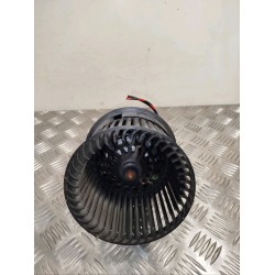 MOTEUR VENTILATEUR CHAUFFAGE PEUGEOT 208 PHASE 2 1.6 BLUE HDI - 8V TURBO 2018