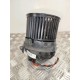MOTEUR VENTILATEUR CHAUFFAGE PEUGEOT 208 PHASE 2 1.6 BLUE HDI - 8V TURBO 2018