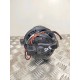 MOTEUR VENTILATEUR CHAUFFAGE PEUGEOT 208 PHASE 2 1.6 BLUE HDI - 8V TURBO 2018