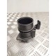 DEBITMETRE AIR RENAULT SCENIC 3