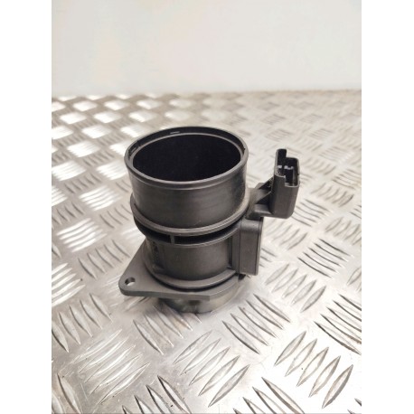 DEBITMETRE AIR RENAULT SCENIC 3