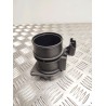 DEBITMETRE AIR RENAULT SCENIC 3