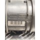DEBITMETRE AIR RENAULT SCENIC 3