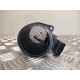 DEBITMETRE AIR RENAULT SCENIC 3