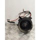 MOTEUR VENTILATEUR CHAUFFAGE PEUGEOT 307 PHASE 2 2.0 HDI - 16V TURBO 2006