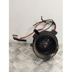 MOTEUR VENTILATEUR CHAUFFAGE PEUGEOT 307 PHASE 2 2.0 HDI - 16V TURBO 2006
