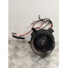 MOTEUR VENTILATEUR CHAUFFAGE PEUGEOT 307 PHASE 2 2.0 HDI - 16V TURBO 2006