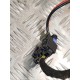 MOTEUR VENTILATEUR CHAUFFAGE PEUGEOT 307 PHASE 2 2.0 HDI - 16V TURBO 2006