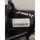 MOTEUR VENTILATEUR CHAUFFAGE PEUGEOT 307 PHASE 2 2.0 HDI - 16V TURBO 2006