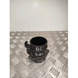 DEBITMETRE AIR RENAULT LAGUNA 3 COUPE 2.0 DCI