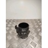 DEBITMETRE AIR RENAULT LAGUNA 3 COUPE 2.0 DCI