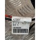 MOTEUR VENTILATEUR CHAUFFAGE PEUGEOT 307 PHASE 2 2.0 HDI - 16V TURBO 2006