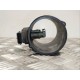 DEBITMETRE AIR RENAULT LAGUNA 3 COUPE 2.0 DCI