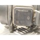 DEBITMETRE AIR RENAULT LAGUNA 3 COUPE 2.0 DCI