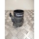 DEBITMETRE AIR RENAULT SCENIC 2 1.5 DCI