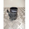 DEBITMETRE AIR RENAULT SCENIC 2 1.5 DCI