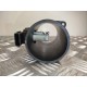 DEBITMETRE AIR RENAULT SCENIC 2 1.5 DCI