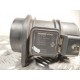 DEBITMETRE AIR RENAULT SCENIC 2 1.5 DCI