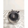 MOTEUR VENTILATEUR CHAUFFAGE PEUGEOT 307