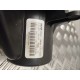MOTEUR VENTILATEUR CHAUFFAGE PEUGEOT 307