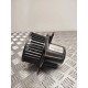 MOTEUR VENTILATEUR CHAUFFAGE PEUGEOT 307