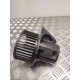 MOTEUR VENTILATEUR CHAUFFAGE PEUGEOT 307