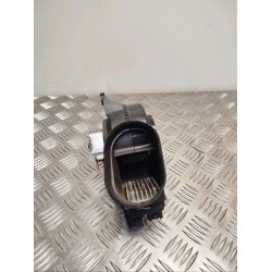 MOTEUR VENTILATEUR CHAUFFAGE PEUGEOT 807 2.2 HDI - 16V TURBO 2005