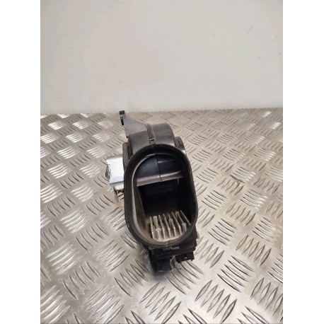 MOTEUR VENTILATEUR CHAUFFAGE PEUGEOT 807 2.2 HDI - 16V TURBO 2005