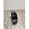 MOTEUR VENTILATEUR CHAUFFAGE PEUGEOT 807 2.2 HDI - 16V TURBO 2005