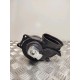 MOTEUR VENTILATEUR CHAUFFAGE PEUGEOT 807 2.2 HDI - 16V TURBO 2005