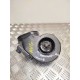 MOTEUR VENTILATEUR CHAUFFAGE PEUGEOT 807 2.2 HDI - 16V TURBO 2005