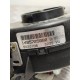 MOTEUR VENTILATEUR CHAUFFAGE PEUGEOT 807 2.2 HDI - 16V TURBO 2005