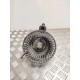 MOTEUR VENTILATEUR CHAUFFAGE PEUGEOT PARTNER