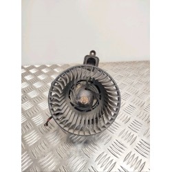 MOTEUR VENTILATEUR CHAUFFAGE PEUGEOT PARTNER
