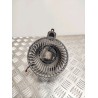MOTEUR VENTILATEUR CHAUFFAGE PEUGEOT PARTNER