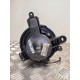 MOTEUR VENTILATEUR CHAUFFAGE PEUGEOT PARTNER