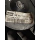 MOTEUR VENTILATEUR CHAUFFAGE PEUGEOT PARTNER