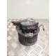 MOTEUR VENTILATEUR CHAUFFAGE PEUGEOT PARTNER