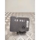 BLOC HYDRAULIQUE ABS CITROEN C5