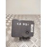BLOC HYDRAULIQUE ABS CITROEN C5