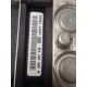 BLOC HYDRAULIQUE ABS CITROEN C5