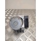 BLOC HYDRAULIQUE ABS CITROEN C5