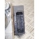 BLOC HYDRAULIQUE ABS CITROEN C5