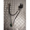 MECANISME+MOTEUR LEVE-GLACE AV G PEUGEOT 306