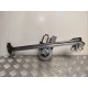 MECANISME+MOTEUR LEVE-GLACE AV G CITROEN C3